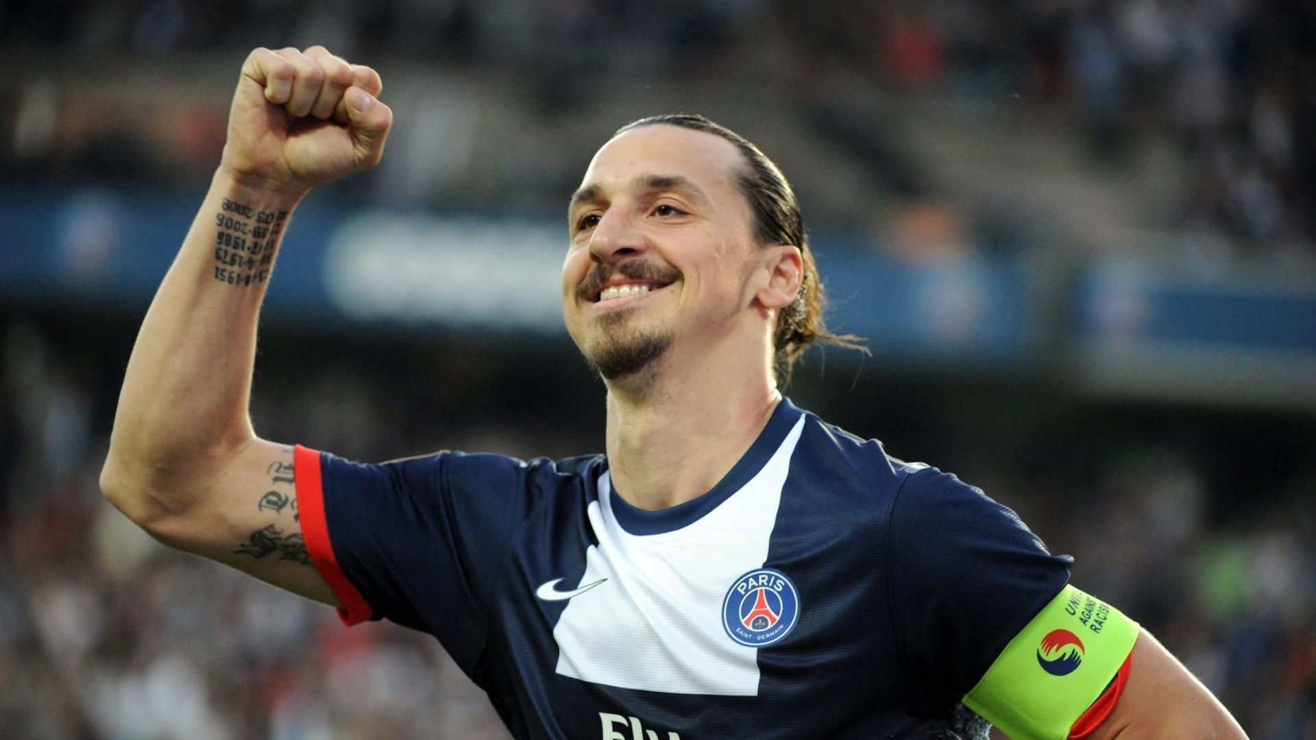 重磅罚单！国际足联宣布对多名球员实施禁赛，涉事俱乐部面临严厉处罚