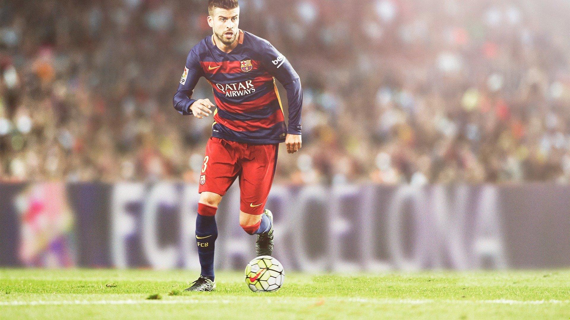 激情对决!同城德比战引爆全场,胜负悬念保持至最后一刻