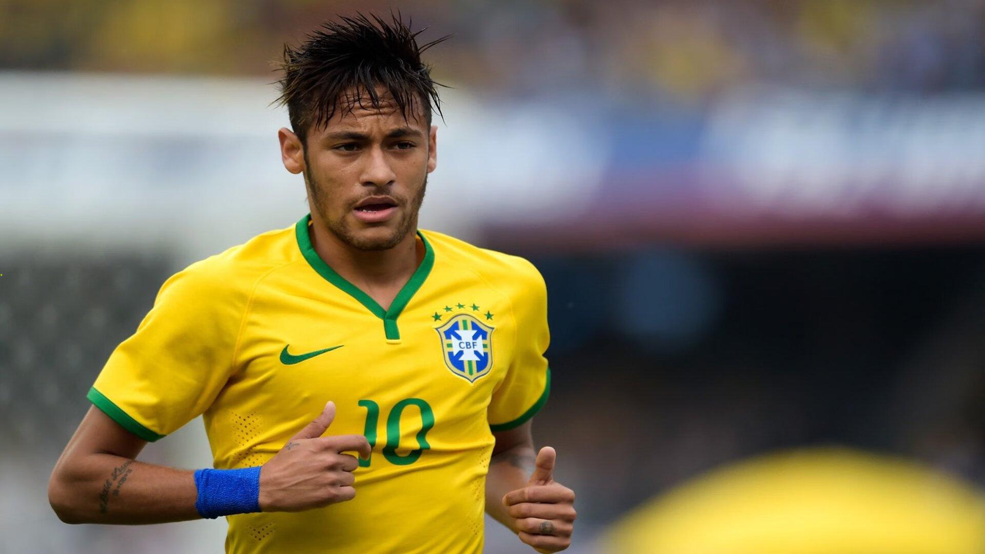 C罗梅开二度助利雅得胜利登顶联赛积分榜