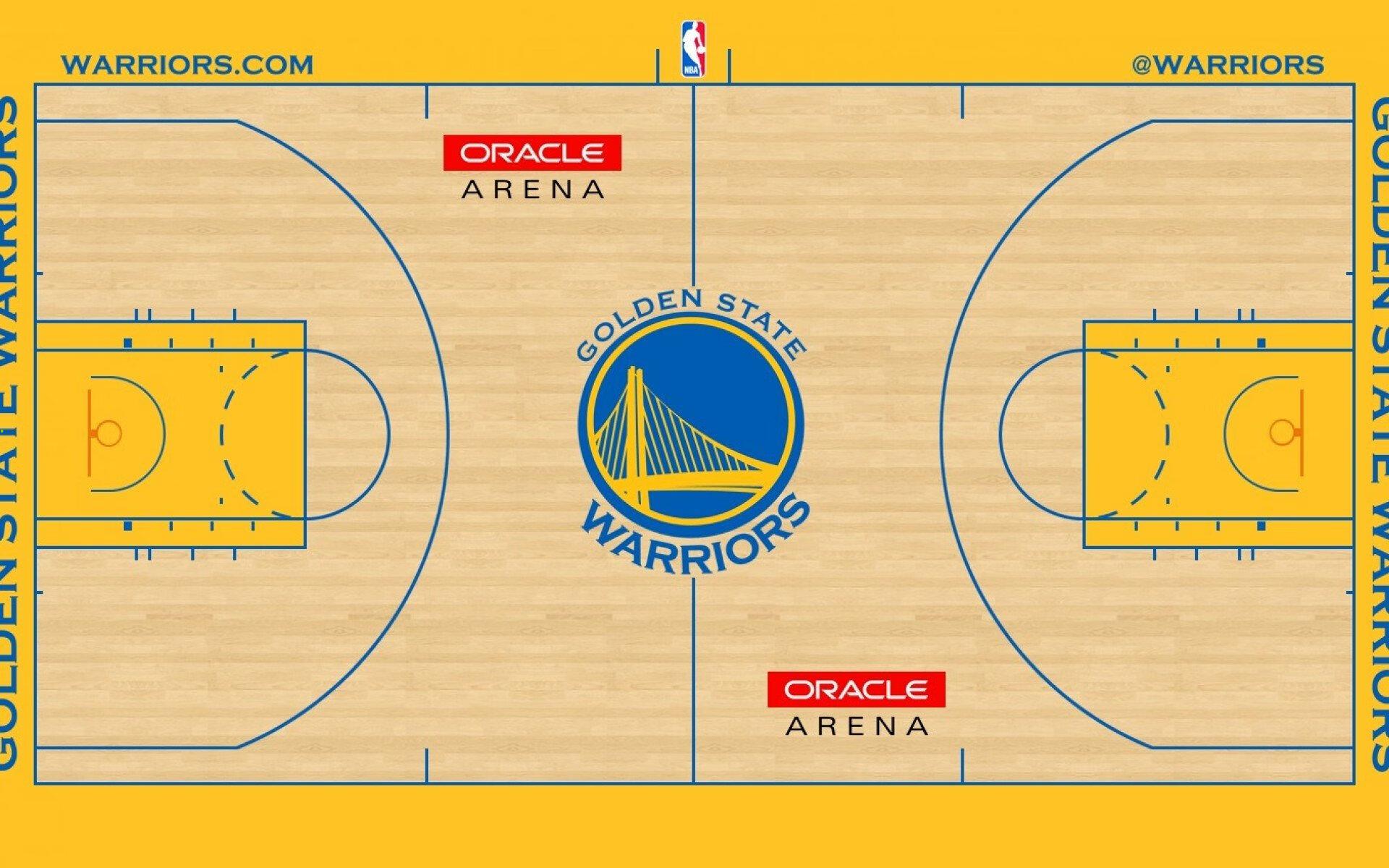 女子体育迎来黄金时代，全球赛事精彩纷呈，女性运动员再创佳绩