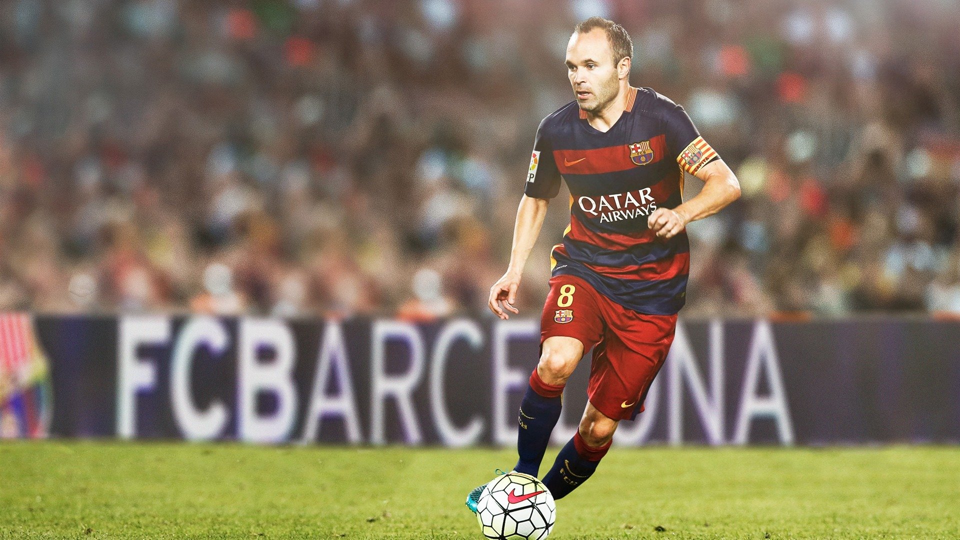 纳达尔鏖战五盘险胜德约科维奇，第15次闯入法网男单决赛