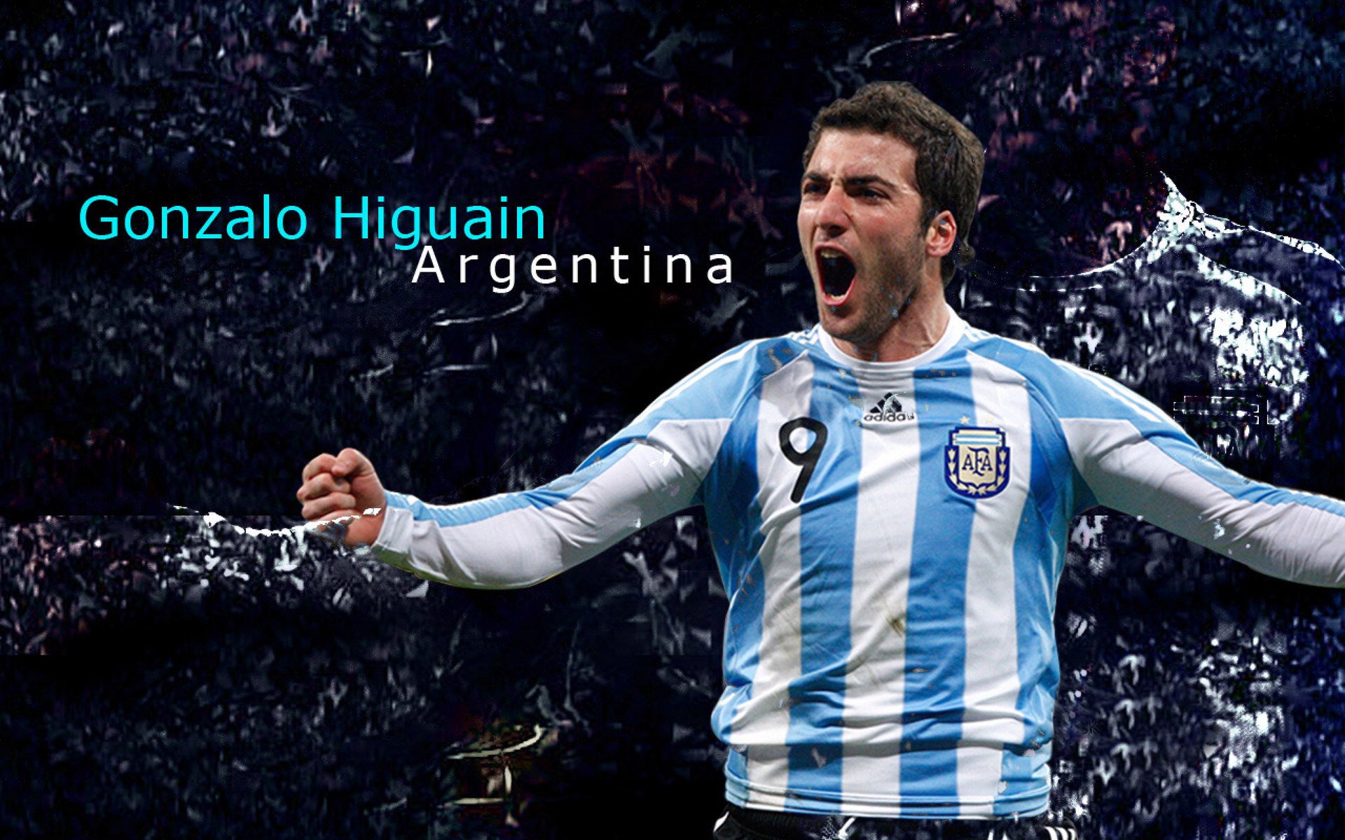 纳达尔鏖战五盘险胜德约科维奇,第15次闯入法网男单决赛