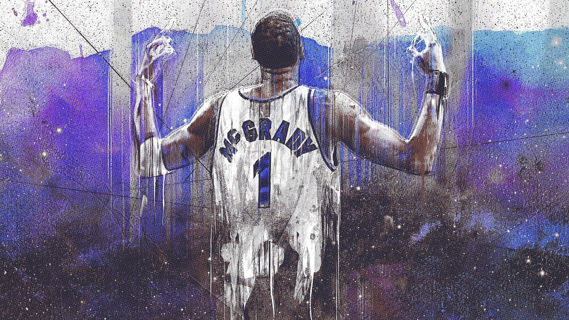 2024年NBA选秀大会落幕，新星闪耀，未来可期