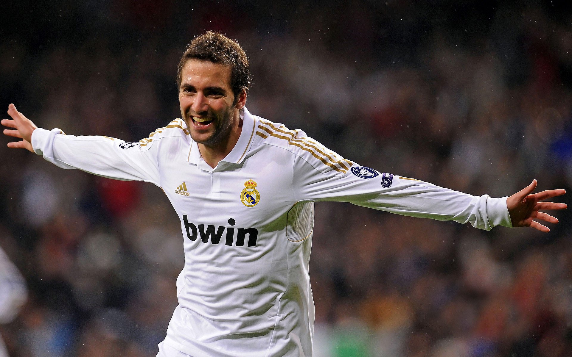 电竞世界杯盛大开幕,全球顶尖战队争夺荣耀之冠