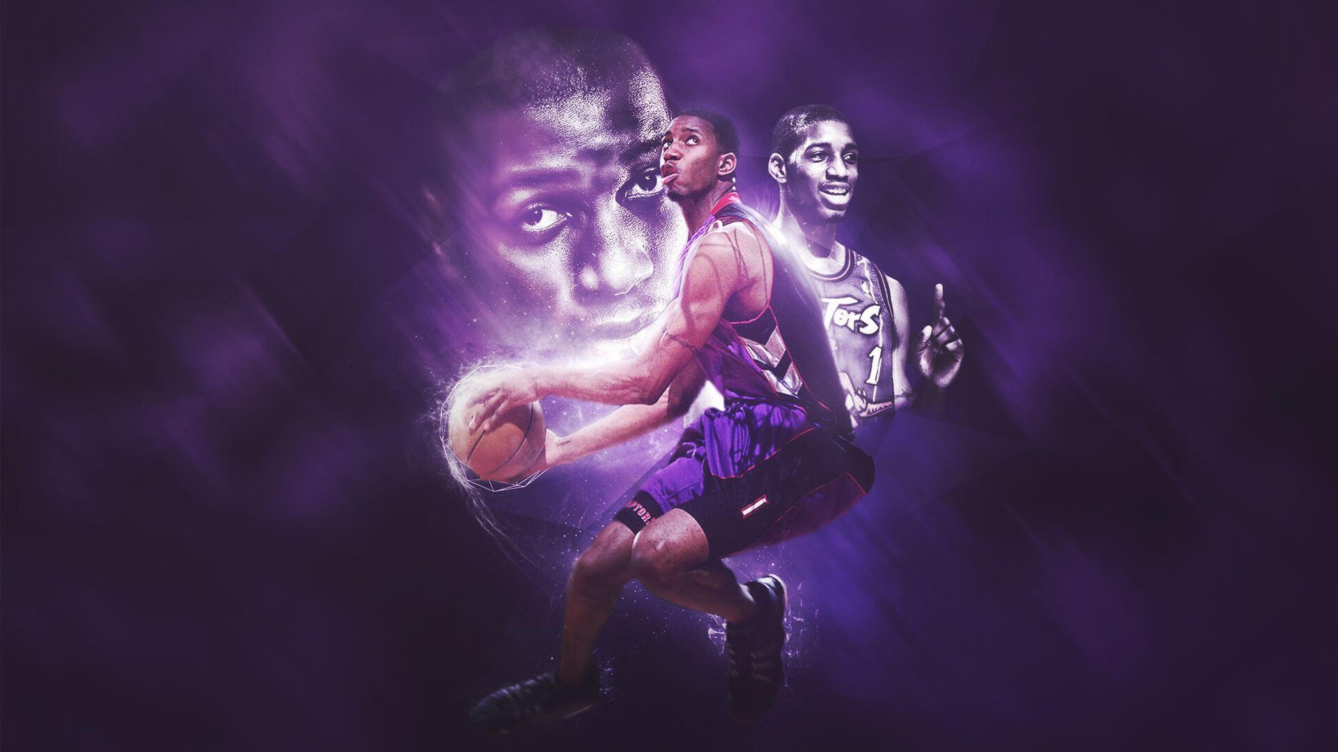 中国冰壶队世锦赛表现亮眼，新生代选手展现强劲实力