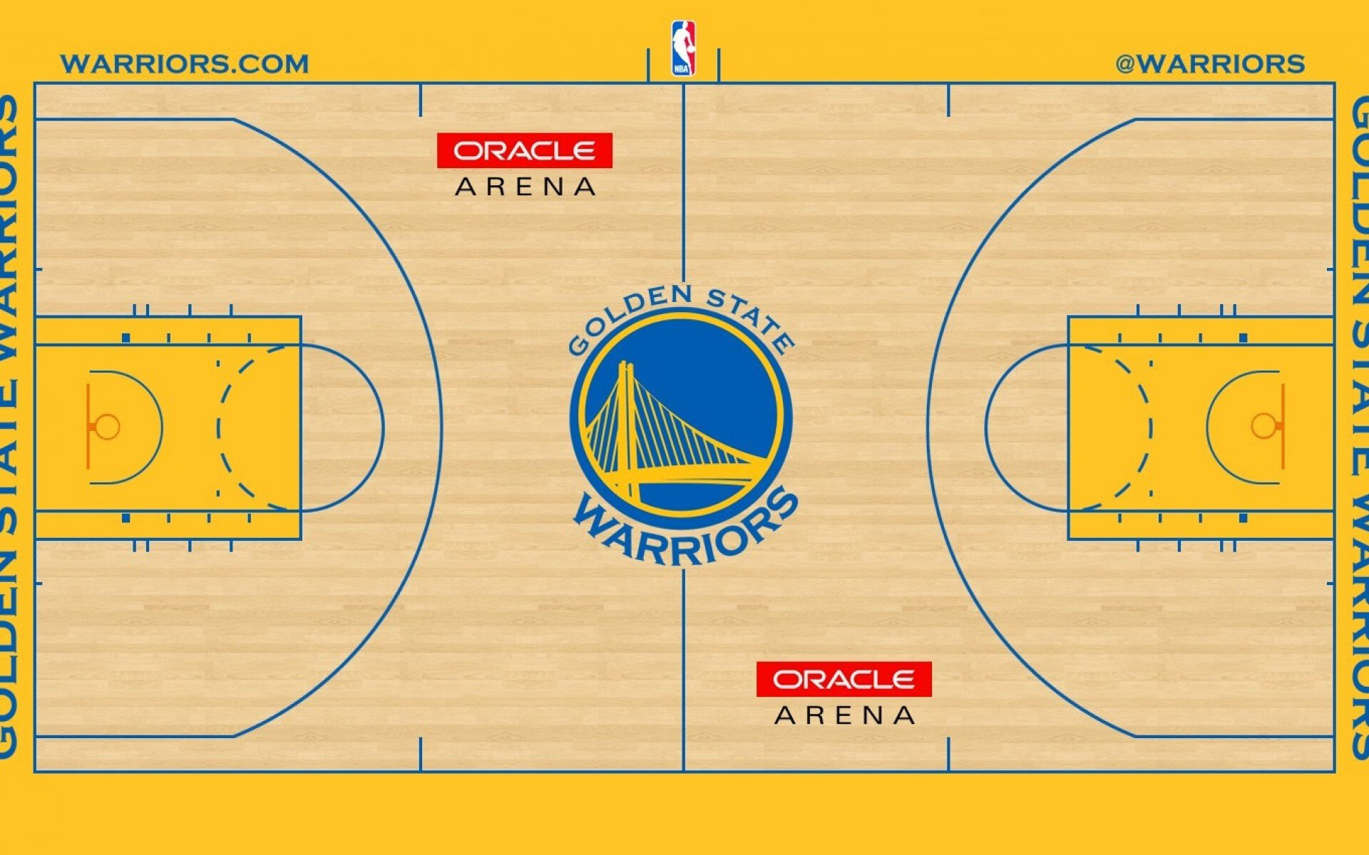 深度战术分析，揭秘冠军球队的制胜密码