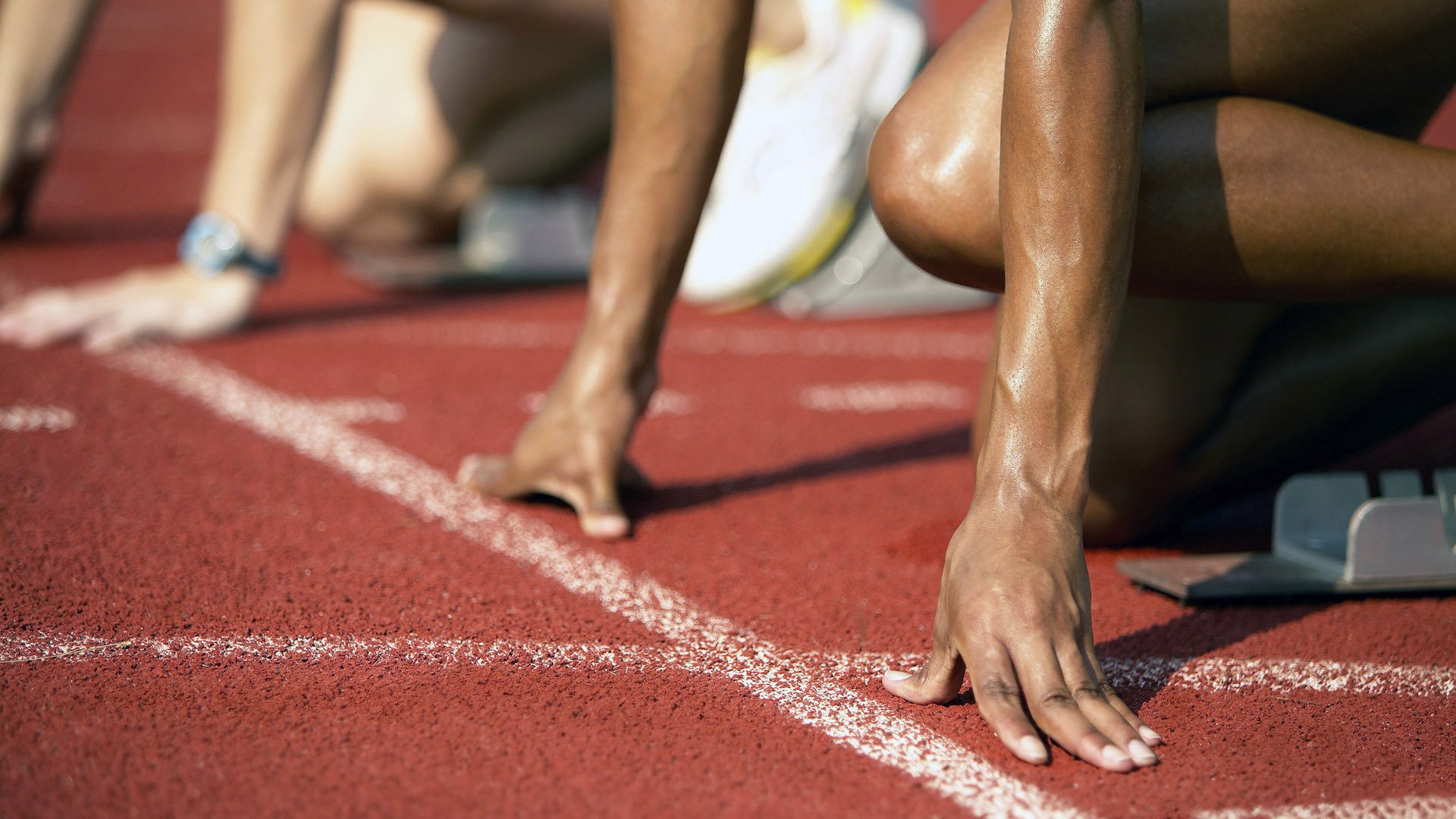 传奇谢幕，足球巨星李明举行盛大退役仪式