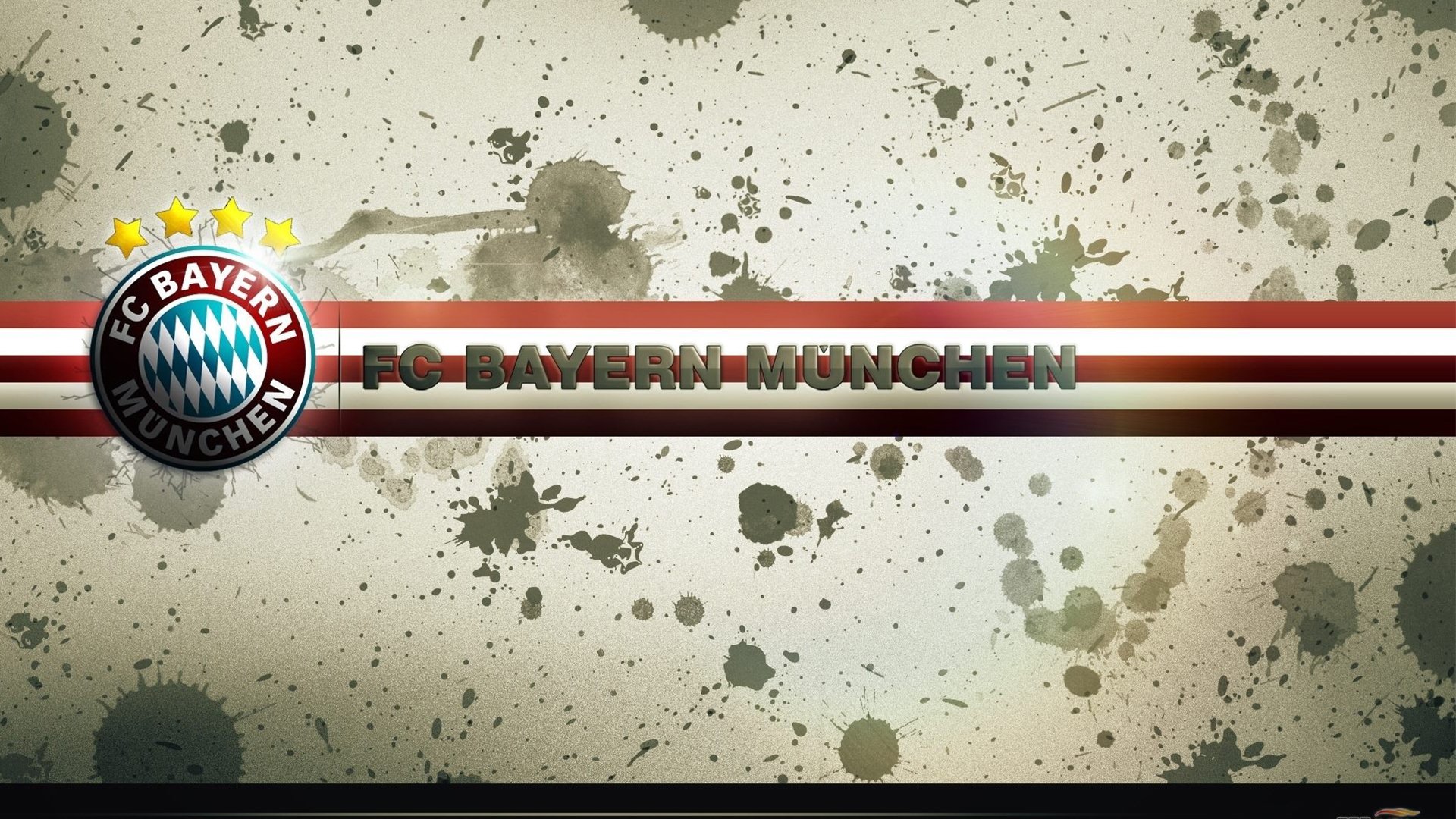 体育外交再谱新篇，中法青少年足球友谊赛深化双边合作