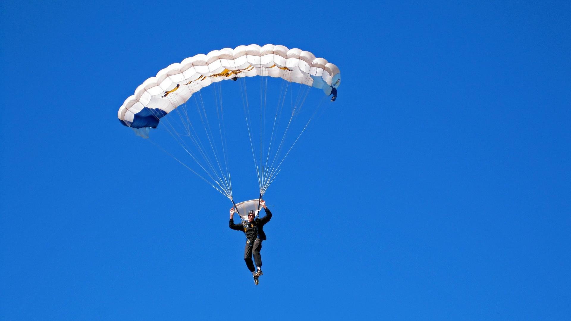 青训体系助力中国足球未来之星崭露头角