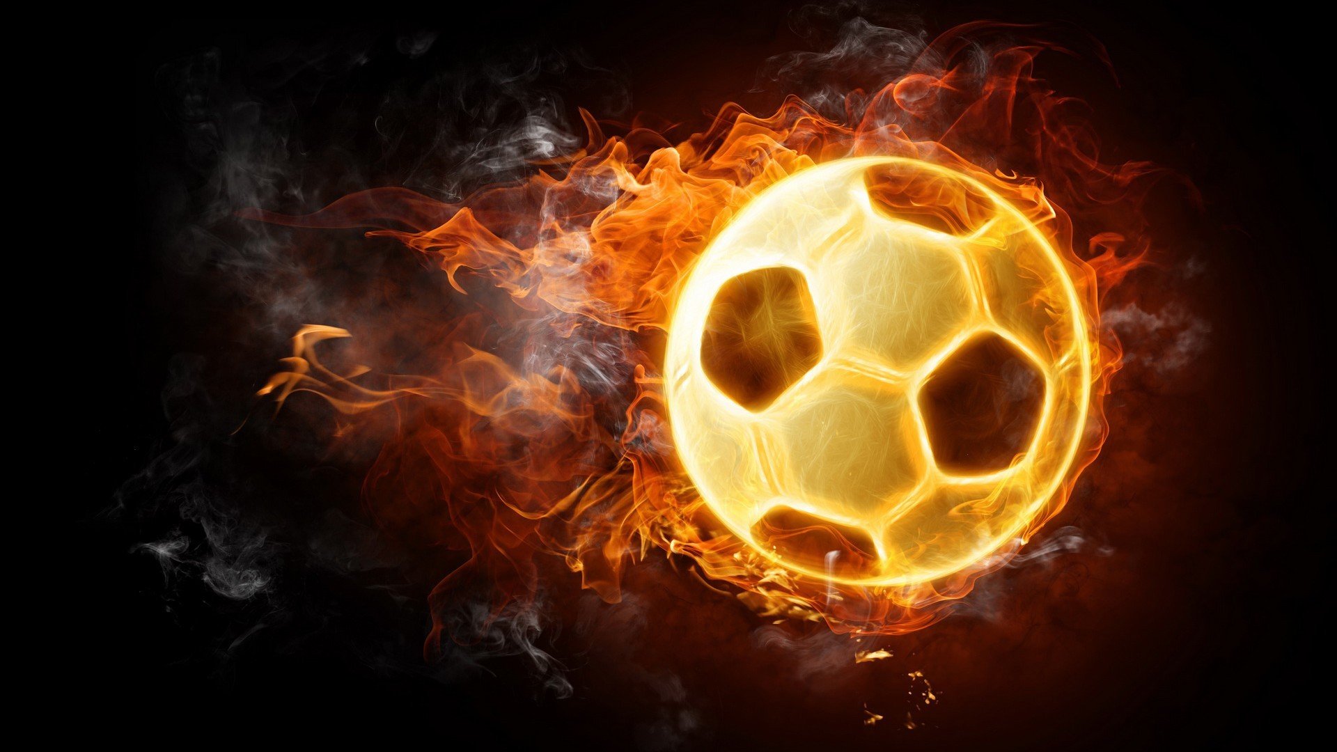 亚冠联赛激战正酣 中超球队遭遇强敌挑战