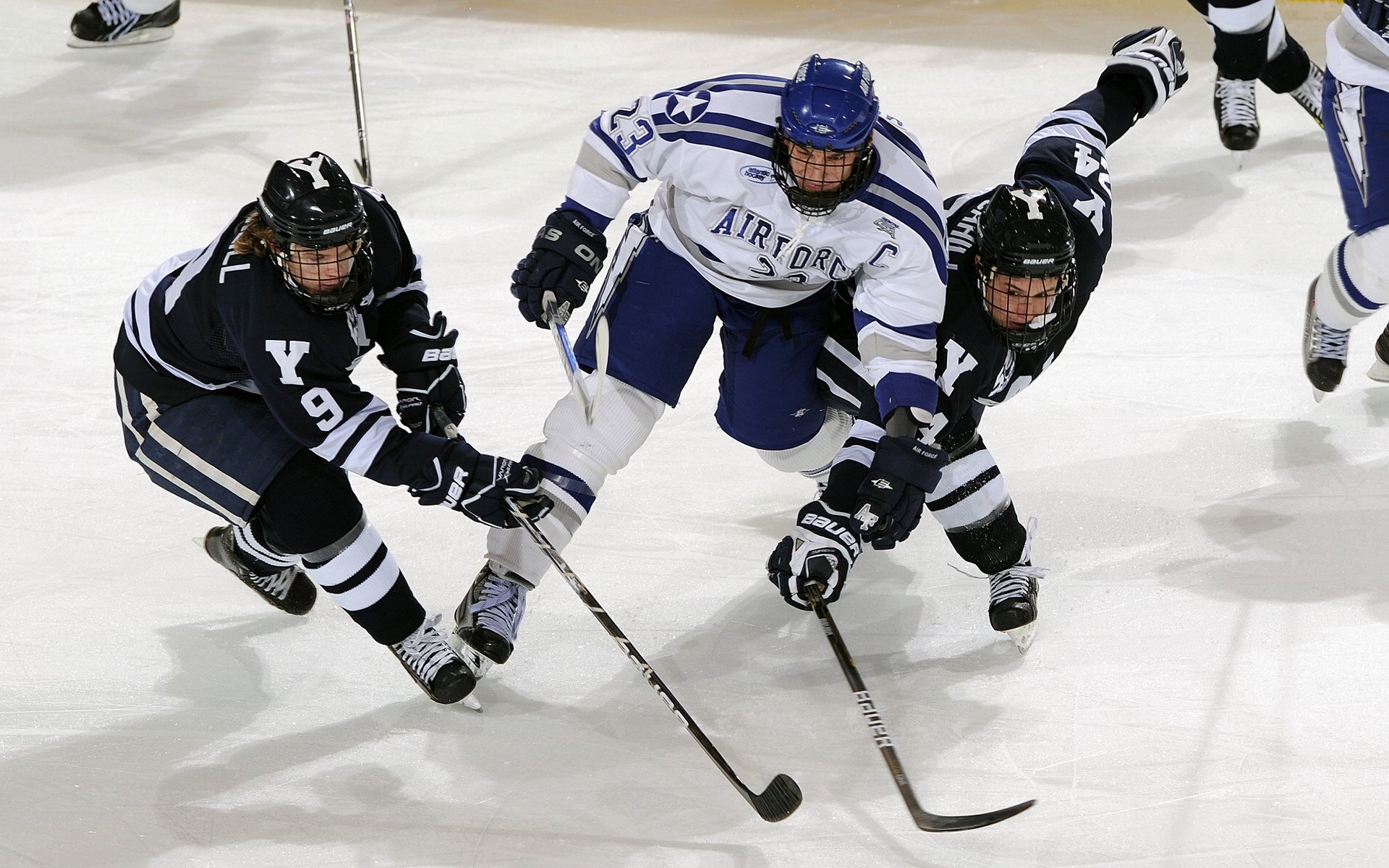 德甲联赛激战正酣,拜仁慕尼黑紧追榜首多特蒙德