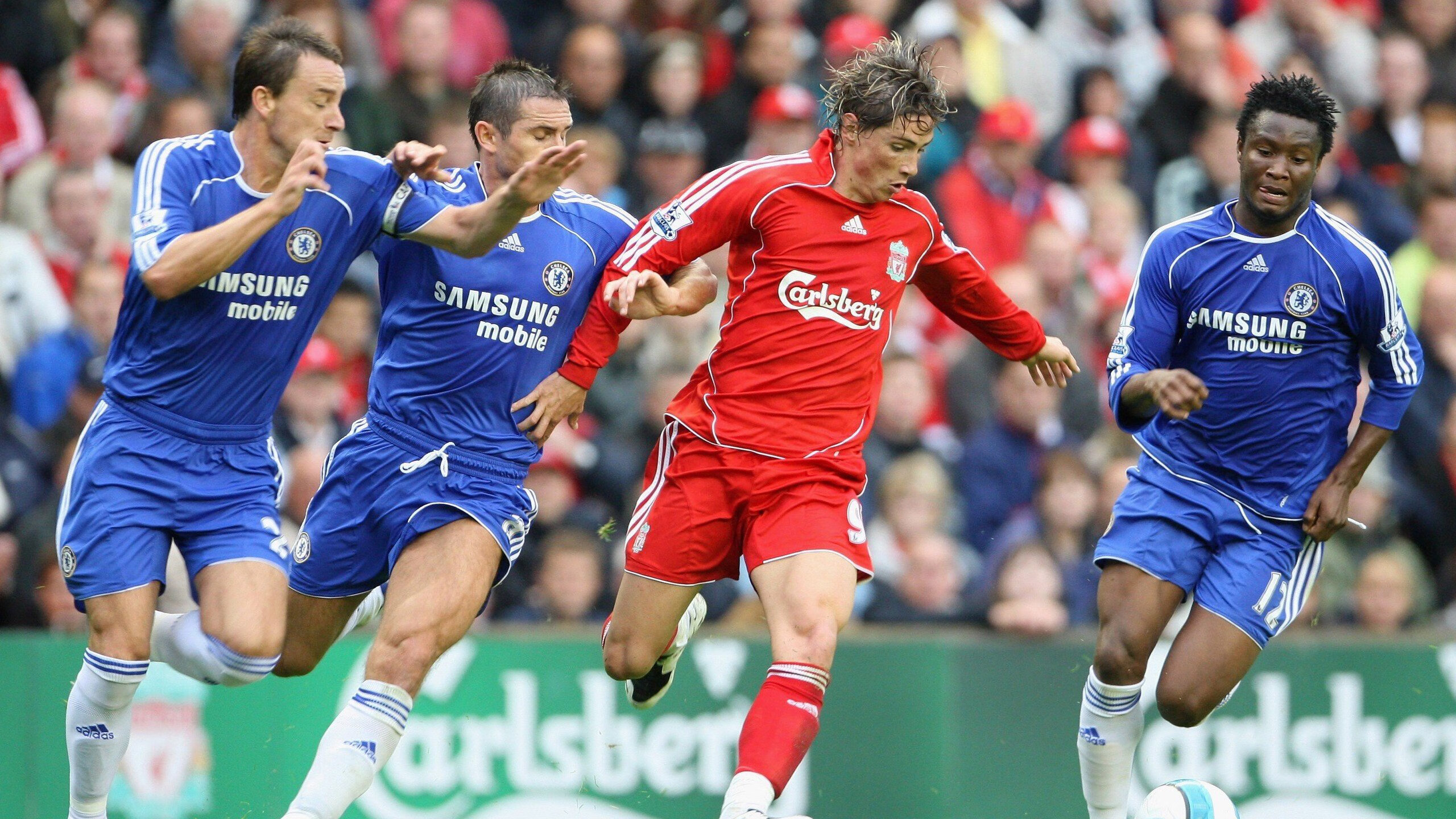 田径世锦赛震撼之夜!23岁新星打破尘封15年世界纪录