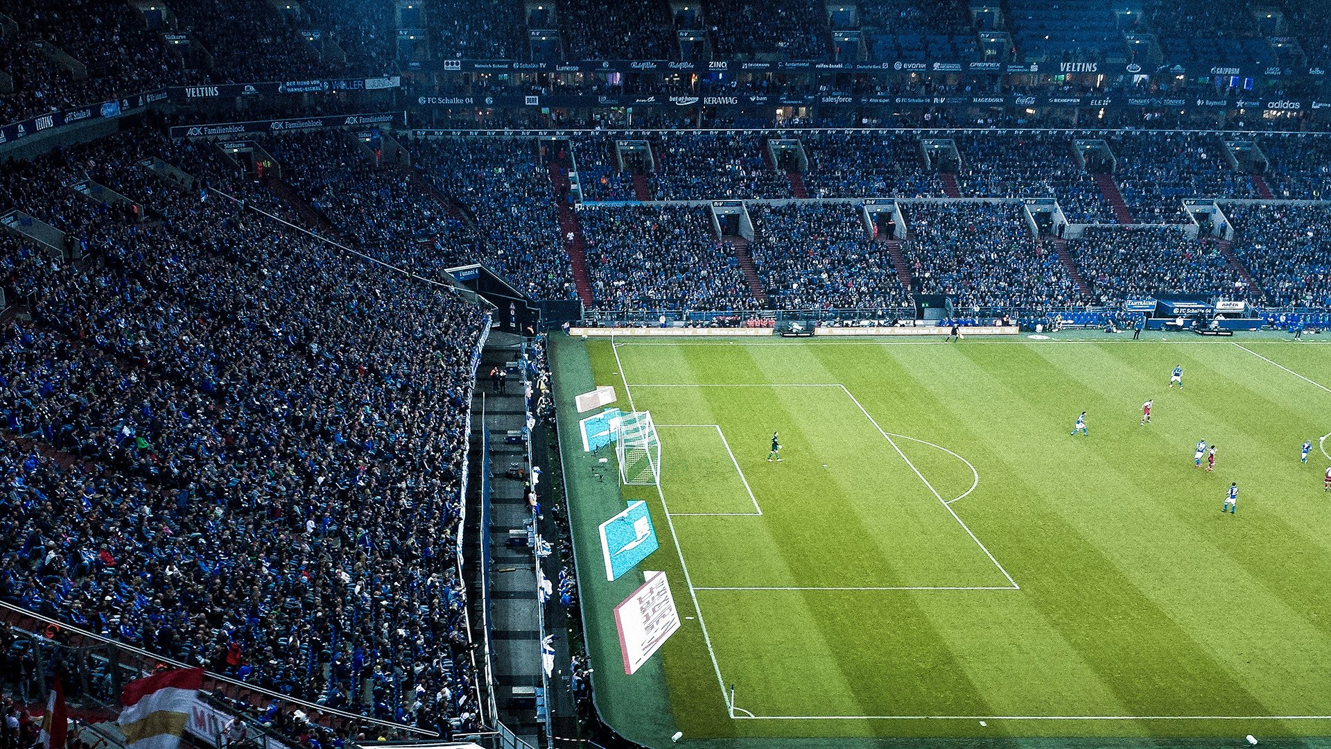 国家体育总局发布新政策 推动全民健身与竞技体育协同发展