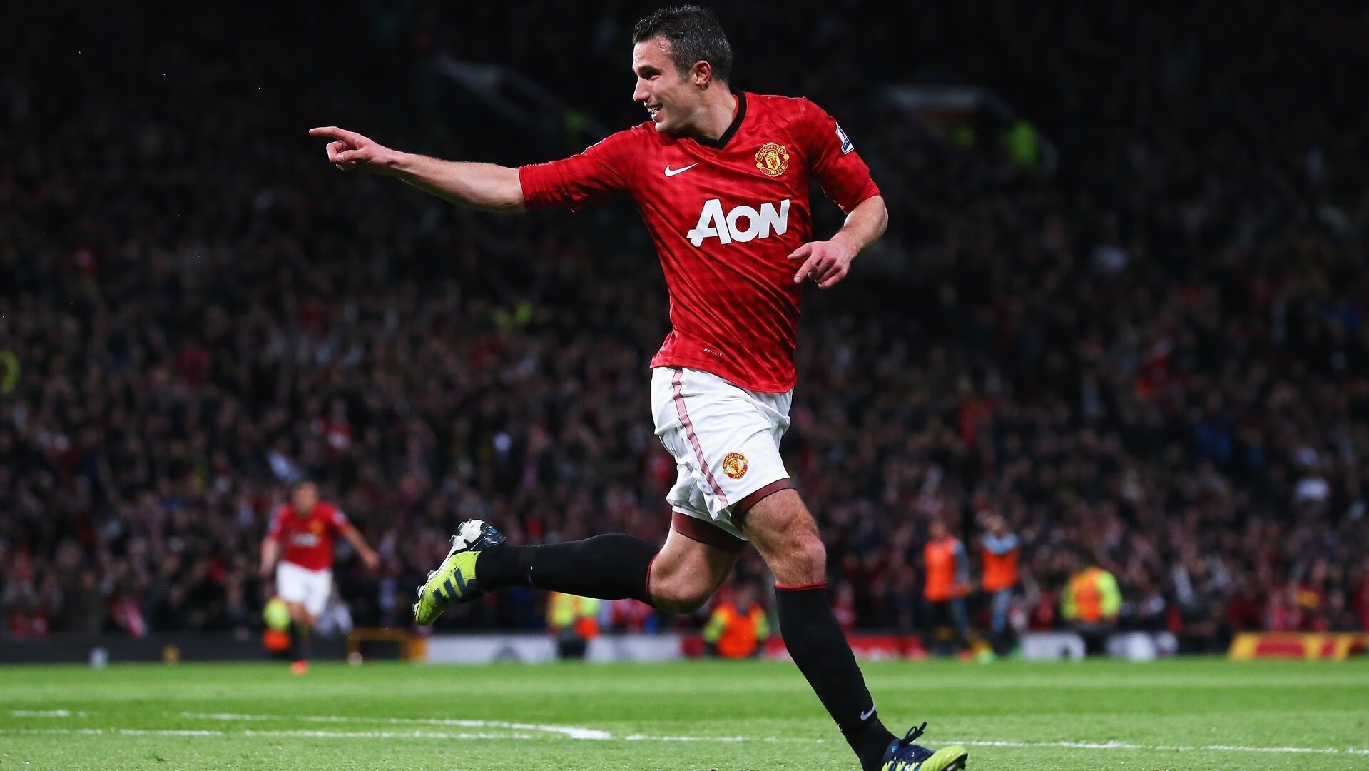 双加时鏖战!湖人险胜勇士晋级西部决赛