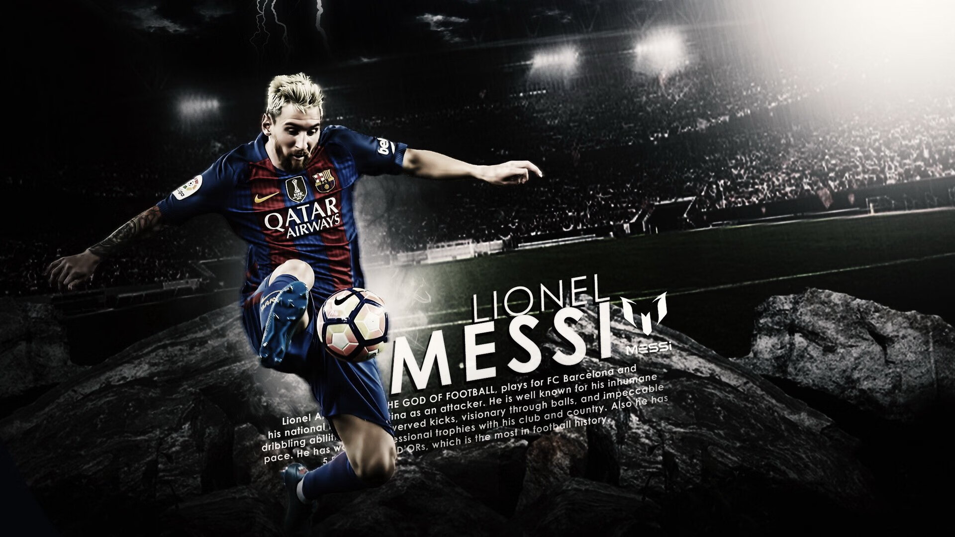 双加时鏖战！湖人险胜勇士，詹姆斯关键封盖锁定胜局